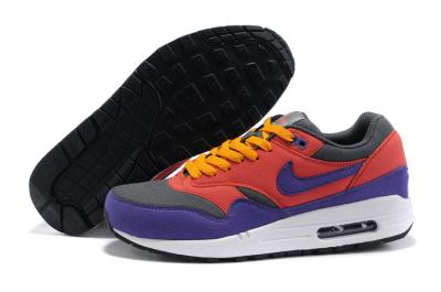 cheap nike air max 87 cheap no. 103